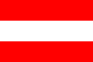 [Flag of Vianden]