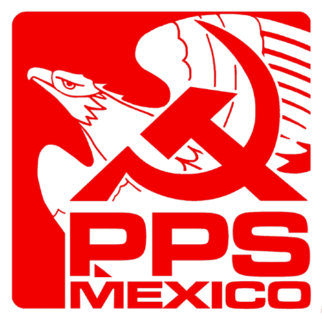 Partido Popular Socialista (PPS) - Brazil