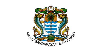 [Penang Island City Council]