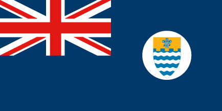 [British Colony of Penang]