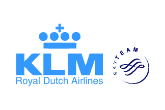 [KLM-ST flag]