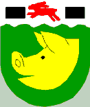 [Oudehaske flag]