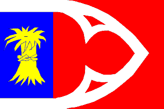 [Baaium villageflag]