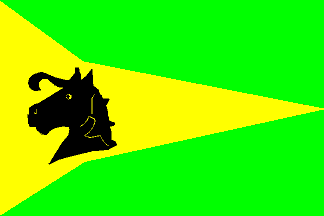 [Easterwierrum villageflag]