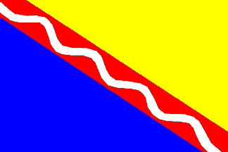 [Vlodrop flag]