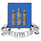 [Lith Coat of Arms]