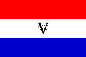 Netherlands East India Company