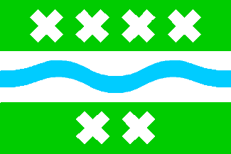 Bernisse municipality