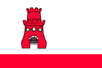 Rijnsburg municipality