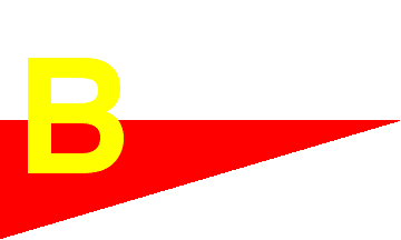 [Rederij Boeke flag]