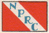 [NPRC new flag]