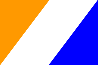 [United Netherlands Navigation Co.]