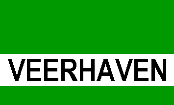 [Veerhaven BV]