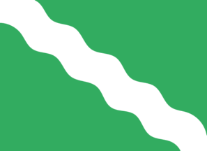 [Flag of Hedrum]