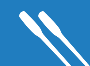 Flag of Fedje