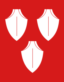 [Flag of Førde]