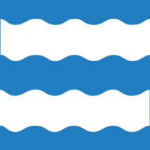 [Flag of Harstad]