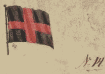 [Flag proposal, 1821, No. 14]