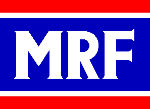 [Møre og Romsdal Fylkesbåtar ferry company house flag]