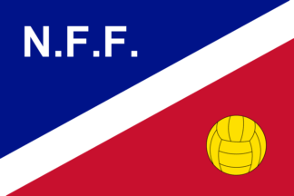 [Flag of NFF]