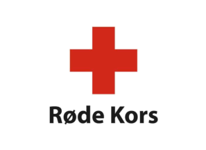 [Norwegian Red Cross]
