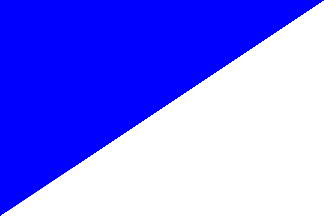[N. Bugge flag]
