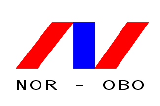 [NOR-OBO Shipping flag]