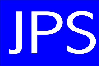 [J.P. Strom Shipping Co. flag]