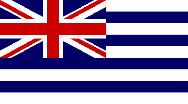 [ 1834 flag proposal ]