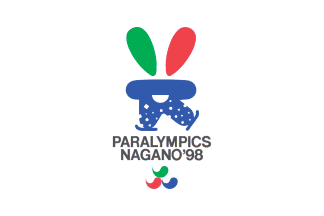 [7th Winter Paralympic Games: Nagano 1998]