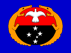 [Gulf Province (Papua New Guinea)]