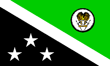 [Western Highlands Province (Papua New Guinea)]