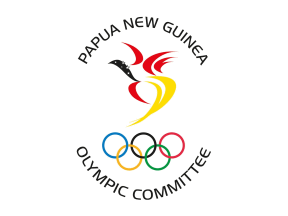 [Papua New Guinea Olympic Committee]