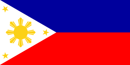 [Philippines]