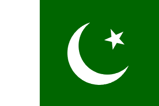 [Pakistan]
