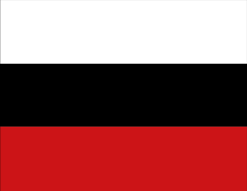 [Polish 2001 flagproposal]