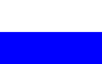[Kraków flag]