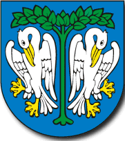 [Lowicz town Coat of Arms]