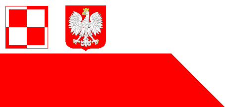 [Flag of Military Airports 1930-38]
