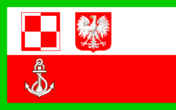 [Flag of Naval Aviation of Border Troops 1959-1990]