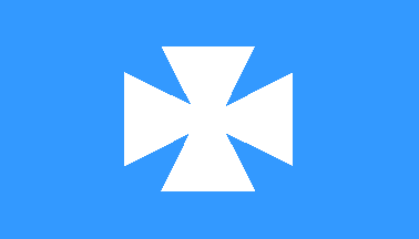 [Rzeszow flag]