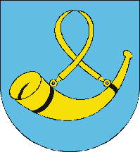 [Tychy coat of arms]