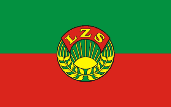 [LZS flag]