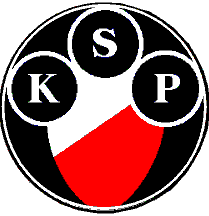 [Polonia-Warsaw emblem#2]