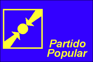 People’s Party (Portugal)