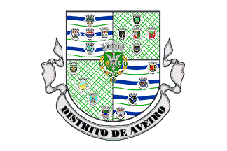 Distrito de Aveiro 