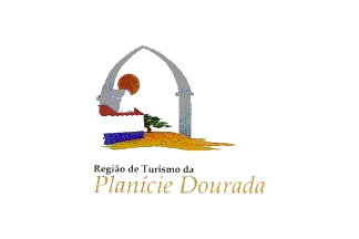 Planície Dourada Tourism Region