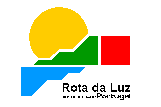 Rota da Luz Tourism Region