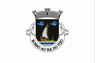 [Rossio ao Sul do Tejo commune (until 2013)]