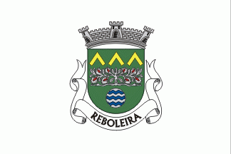 [Reboleira commune (until 2013)]